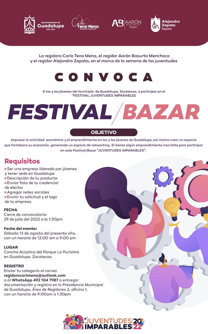 festival bazar 1