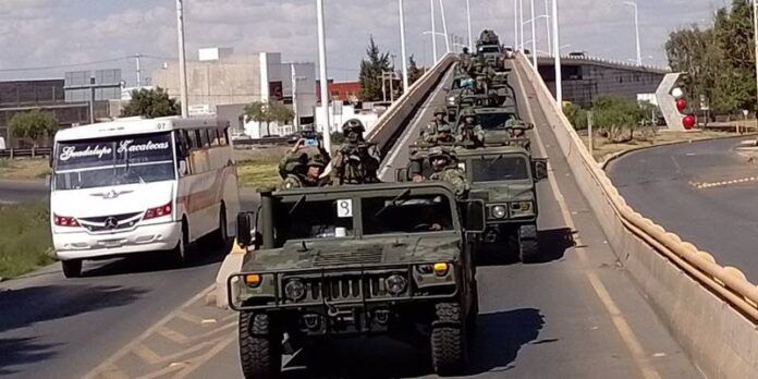 militares-1-88c