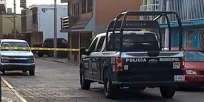 muerto_fco_goitia_fresnillo-830
