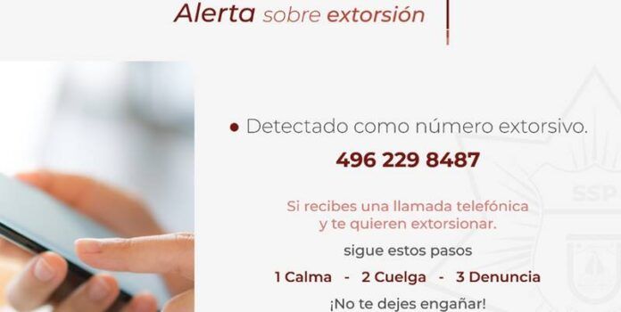 tel_extorsion1-55e