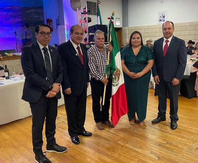 migrantes