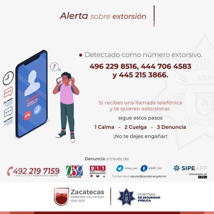 policia estatal 1