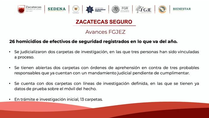 policias asesinados zacatecas1