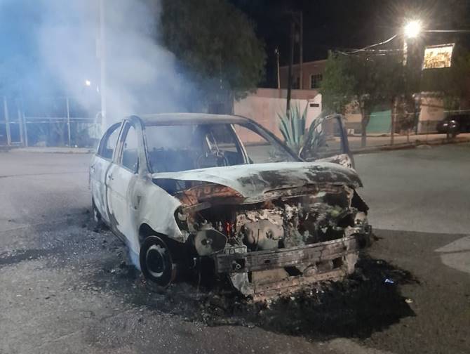 incendio auto 2