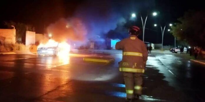 incendio-auto-3-efd