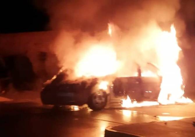 incendio auto 4