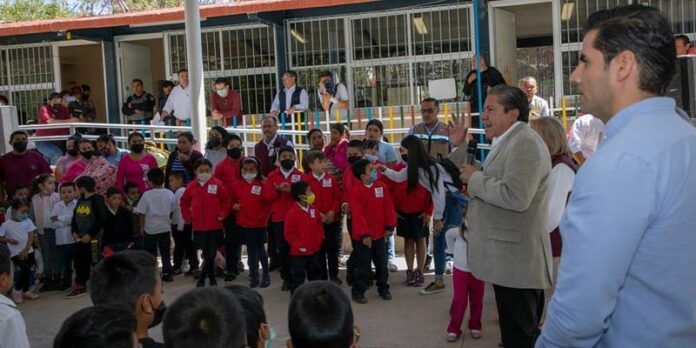 monreal-escuela-05a