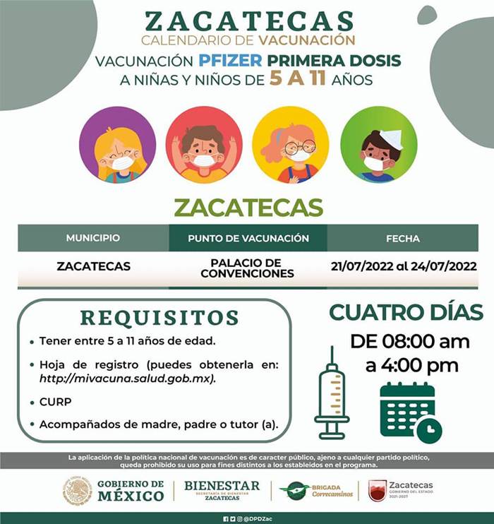 zacatecas
