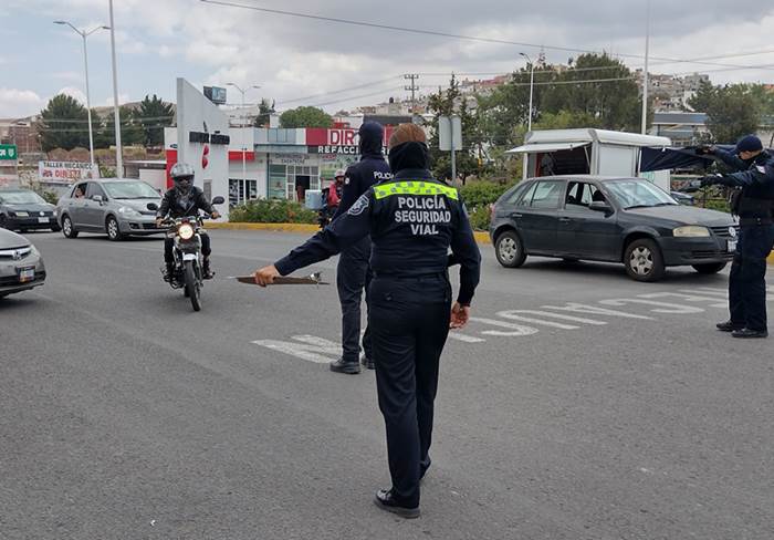 operativo lo legal motos2