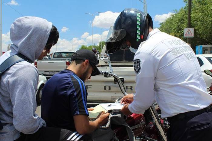 operativo lo legal motos3
