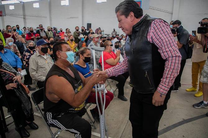 pensiones 1