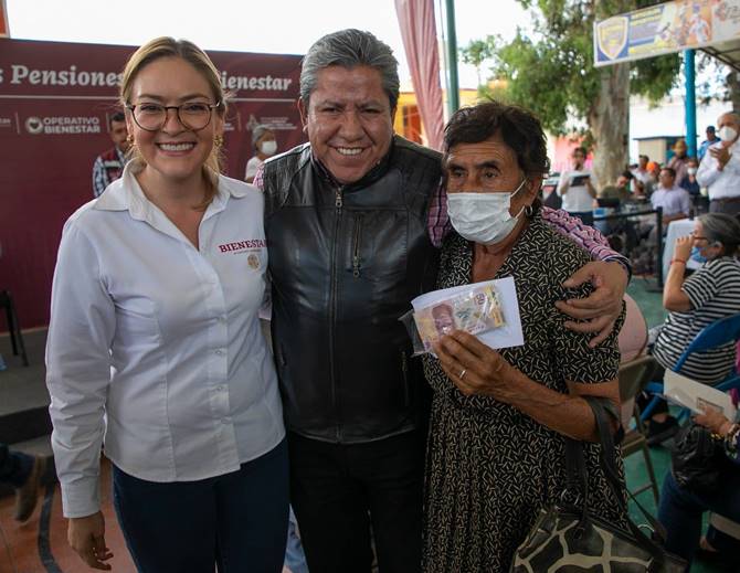 pensiones 2