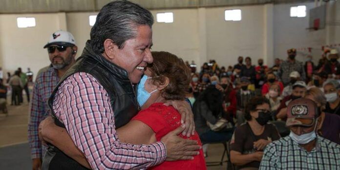 pensiones-f70