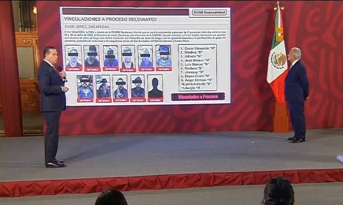 caso jerez 1