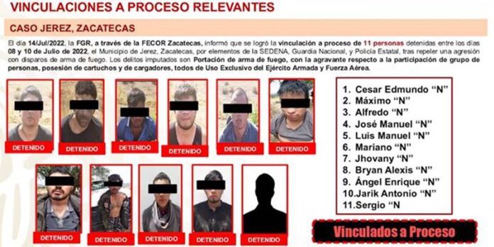 caso-jerez-e02