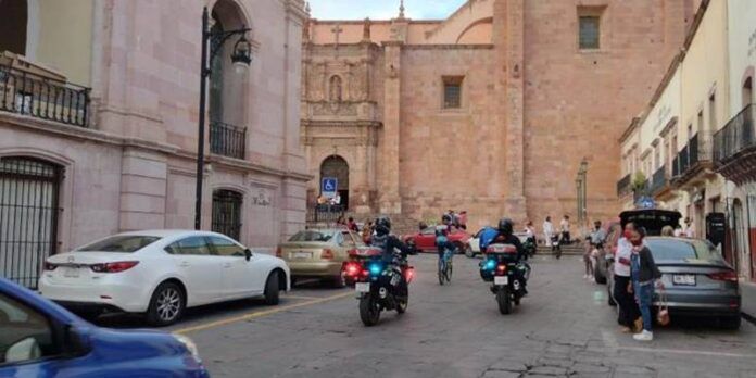 marcha-diversidad-794