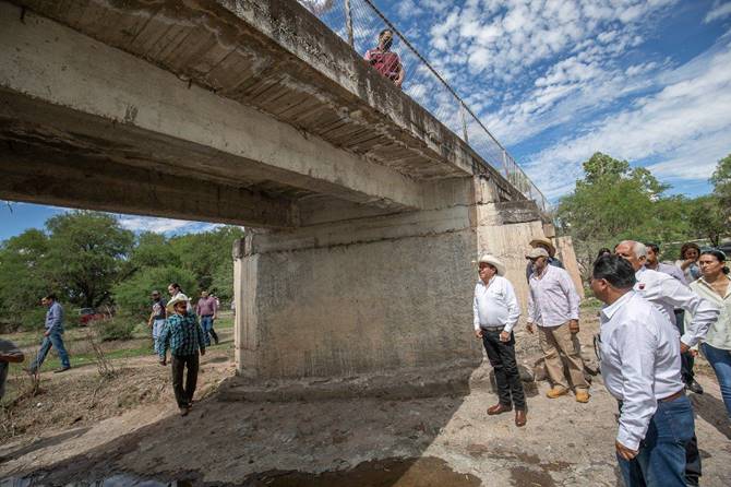 puente tepetongo 1