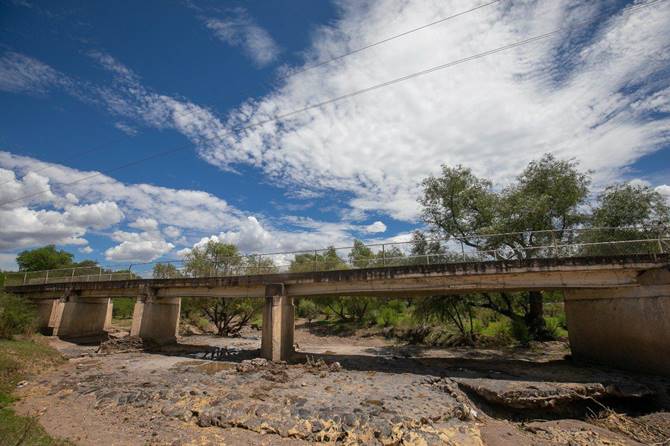 puente tepetongo 2