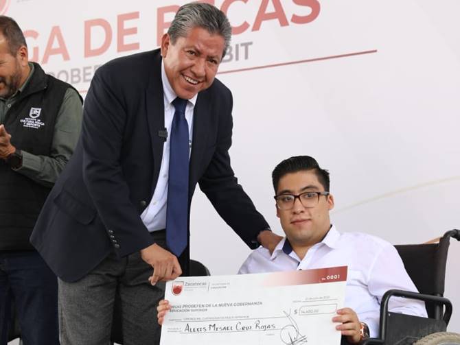 becas 1