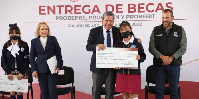 becas-93f