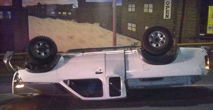 accidente_camionetas_bulevar1-798