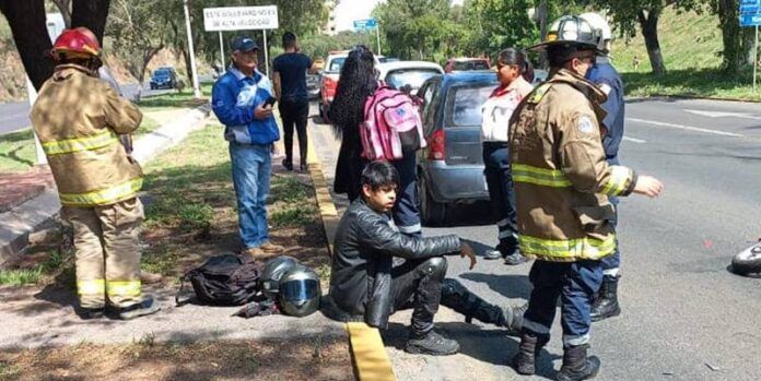 accidente_moto1-ca0