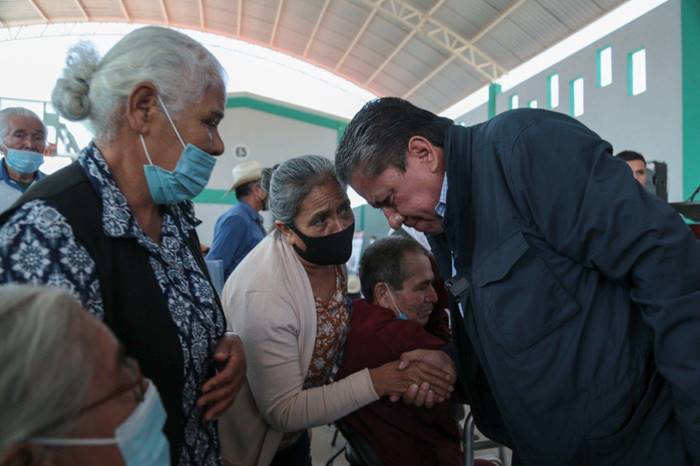 apoyos monreal luis moya3