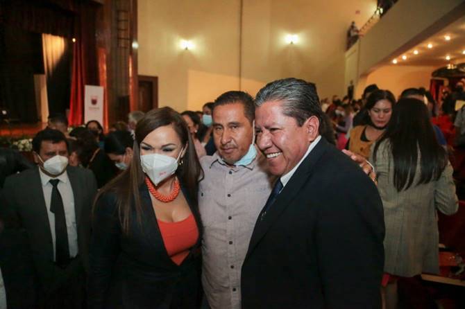 bases educacion 4