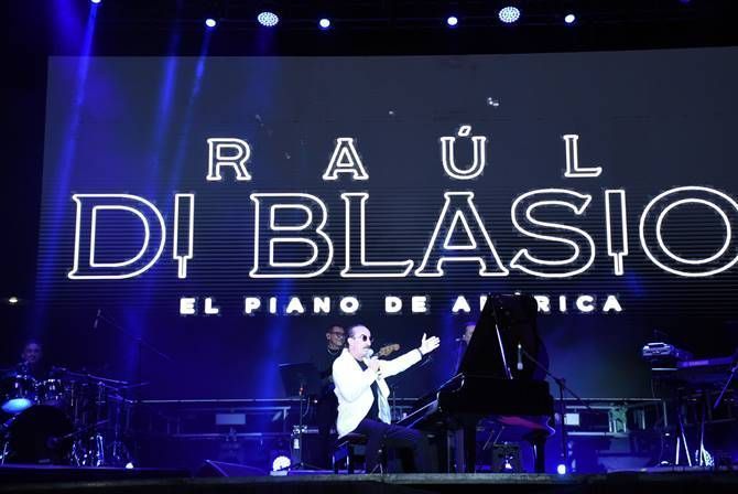 di blassio 4