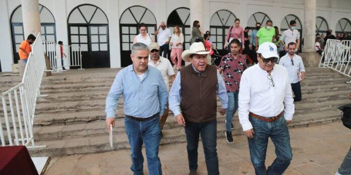 feria-aa5