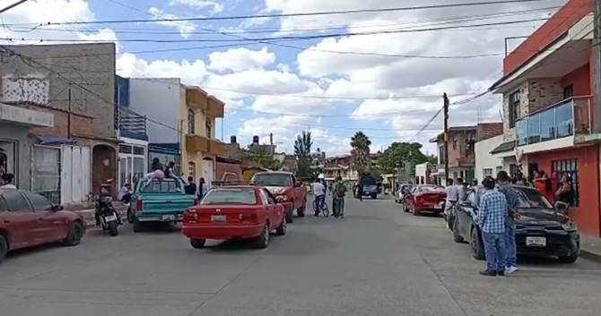 santa rita 1