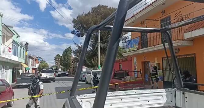 santa rita 2