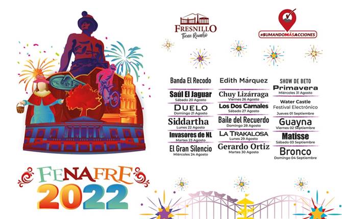 fenafre 3