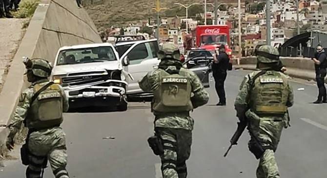 persecusion operativo zacatecas 4
