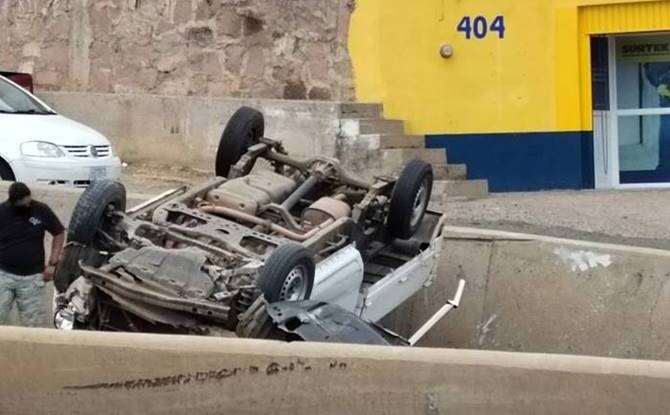 persecusion operativo zacatecas 5