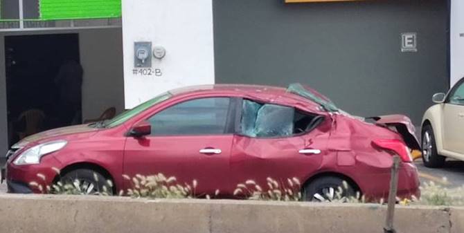 persecusion operativo zacatecas 6