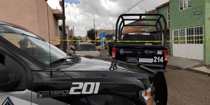 seguridad_3-94c