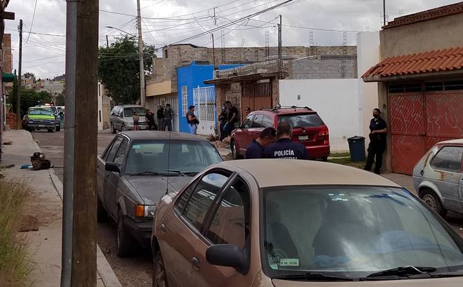seguridad 4