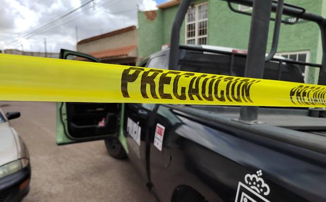 seguridad 5