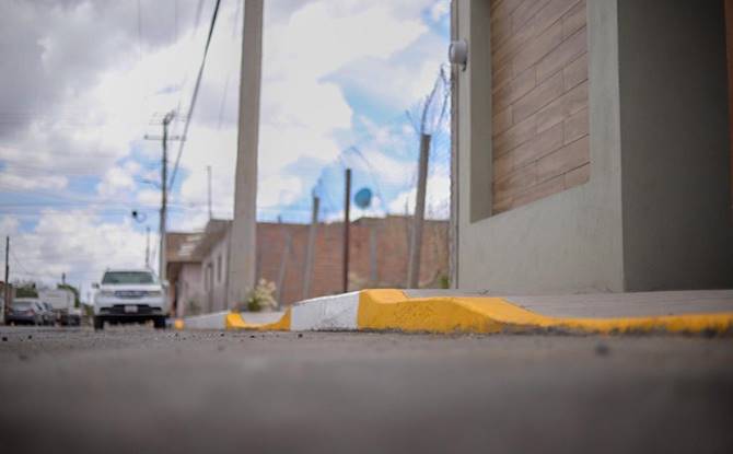 calles fresnillo 1