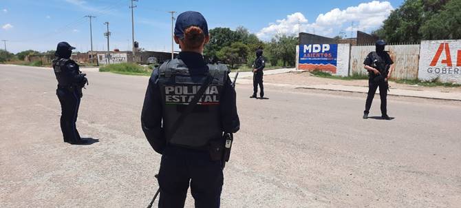 operativo 2