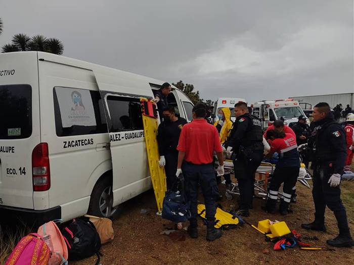 accidente trancoso 2