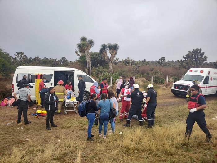 accidente trancoso 5
