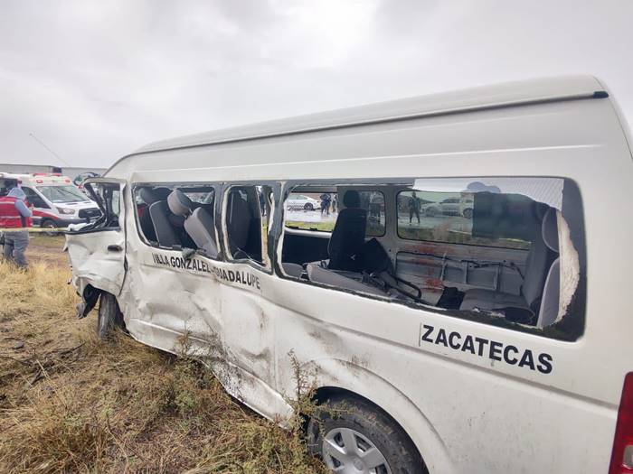 accidente trancoso 6