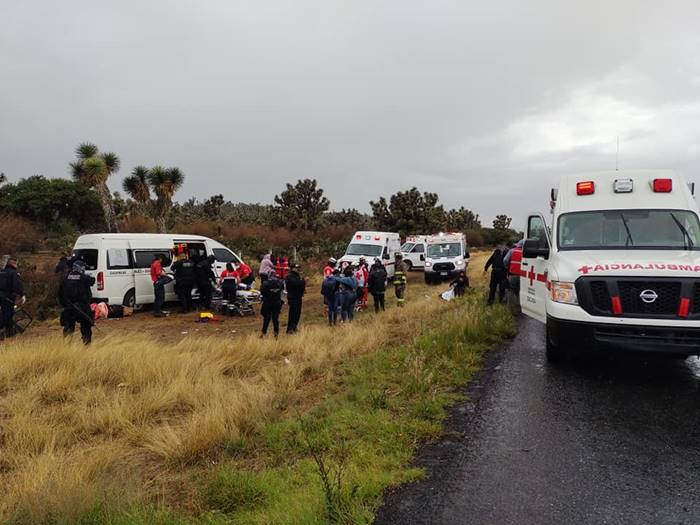 accidente trancoso 7