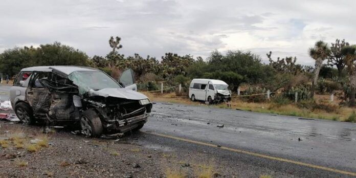 accidente-trancoso-portada-6d9