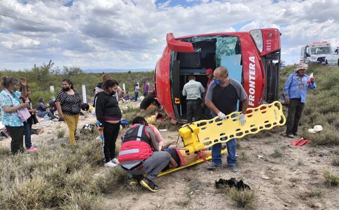accidente 1