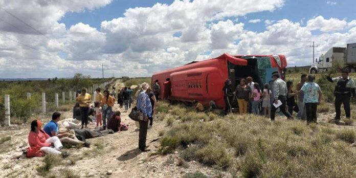 accidente_2-e4e