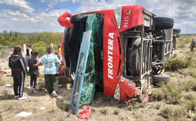 accidente 3