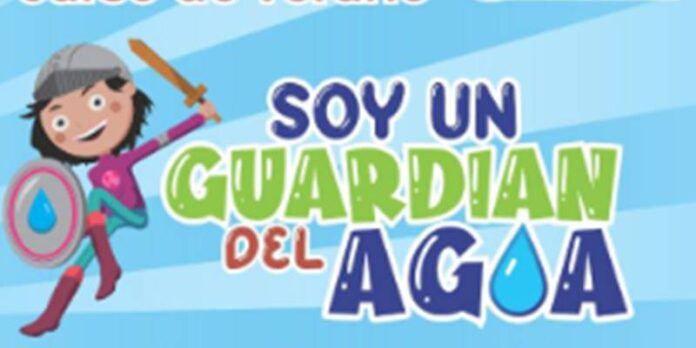 curso_agua2-757